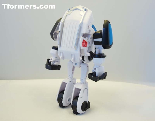 Botcon Autotrooper  (37 of 41)